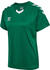 Hummel Shirt (211457-6140-2XL) green
