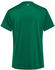 Hummel Shirt (211457-6140-2XL) green