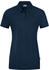 JAKO Damen Polo Doubletex (C6330)