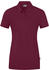 JAKO Damen Polo Doubletex (C6330)