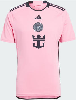 Adidas Inter Miami CF Heimtrikot 2023/2024