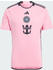 Adidas Inter Miami CF Heimtrikot 2023/2024