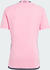 Adidas Inter Miami CF Heimtrikot 2023/2024