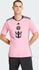 Adidas Inter Miami CF Heimtrikot 2023/2024