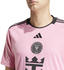 Adidas Inter Miami CF Heimtrikot 2023/2024