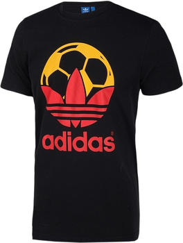 Adidas Country T-Shirt