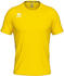 Errea Marvin Shirt Mc ad shirt (GM1F0C0-0007)