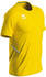 Errea Marvin Shirt Mc ad shirt (GM1F0C0-0007)