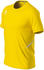 Errea Marvin Shirt Mc ad shirt (GM1F0C0-0007)