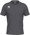Errea Marvin Shirt Mc ad shirt (GM1F0C0-0007)