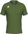 Errea Marvin Shirt Mc ad shirt (GM1F0C0-0007)