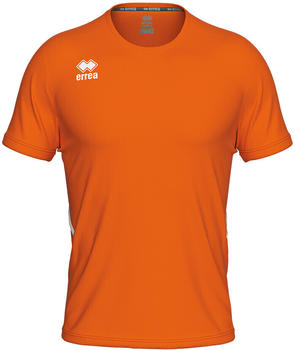 Errea Marvin Shirt Mc ad shirt (GM1F0C0-0013) Orange