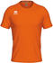 Errea Marvin Shirt Mc ad shirt (GM1F0C0-0007)