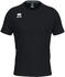 Errea Marvin Shirt Mc ad shirt (GM1F0C0-0007)
