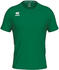 Errea Marvin Shirt Mc ad shirt (GM1F0C0-0007)