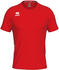 Errea Marvin Shirt Mc ad shirt (GM1F0C0-0007)