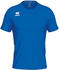 Errea Marvin Shirt Mc ad shirt (GM1F0C0-0007)