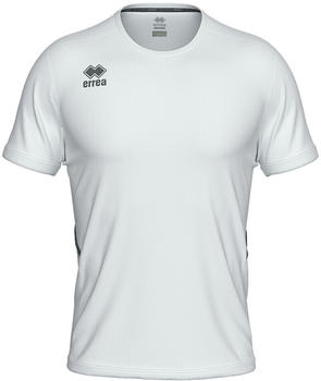 Errea Marvin Shirt Mc ad shirt (GM1F0C0-0001) White