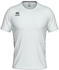 Errea Marvin Shirt Mc ad shirt (GM1F0C0-0007)