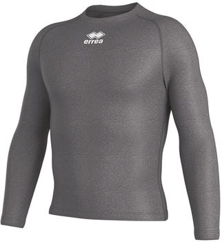Errea Daris shirt l/s ad longsleeve (fm0b0l-3212) gray