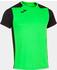 Joma Record II Short Sleeve T-shirt (102223013)