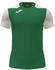 Joma Record II Short Sleeve T-shirt (102223013)