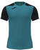 (102223725) green: Joma Record II Short Sleeve T-shirt (102223013)
