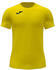 (102227900) yellow: Joma Record II Short Sleeve T-shirt (102223013)