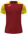 Joma Record II Short Sleeve T-shirt (102223013)