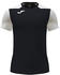 (102223102) white: Joma Record II Short Sleeve T-shirt (102223013)