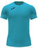 (102227010) green: Joma Record II Short Sleeve T-shirt (102223013)