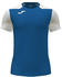 Joma Record II Short Sleeve T-shirt (102223013)