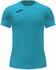 Joma Record II Short Sleeve T-shirt (102223013)