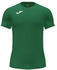 Joma Record II Short Sleeve T-shirt (102223013)