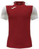 Joma Record II Short Sleeve T-shirt (102223013)