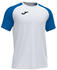 Joma Academy IV Short Sleeve T-shirt Kids (101968081JR)
