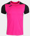 Joma Record II Short Sleeve T-shirt (102223013)