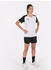 Joma Academy IV Short Sleeve T-shirt Kids (101968081JR)