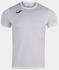 (102227200) white: Joma Record II Short Sleeve T-shirt (102223013)