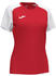 Joma Academy IV Short Sleeve T-shirt Kids (101968081JR)