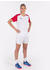 Joma Academy IV Short Sleeve T-shirt Kids (101968081JR)