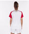 Joma Academy IV Short Sleeve T-shirt Kids (101968081JR)