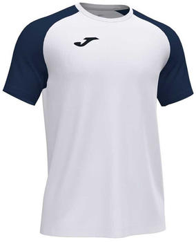 Joma Academy IV Short Sleeve T-shirt Kids (101968081JR)