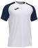 Joma Academy IV Short Sleeve T-shirt Kids (101968081JR)