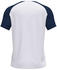Joma Academy IV Short Sleeve T-shirt Kids (101968081JR)