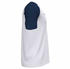 Joma Academy IV Short Sleeve T-shirt Kids (101968081JR)