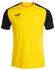 Joma Academy IV Short Sleeve T-shirt Kids (101968081JR)