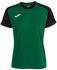 Joma Academy IV Short Sleeve T-shirt Kids (101968081JR)
