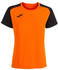 Joma Academy IV Short Sleeve T-shirt Kids (101968081JR)