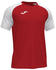 Joma Academy IV Short Sleeve T-shirt Kids (101968081JR)